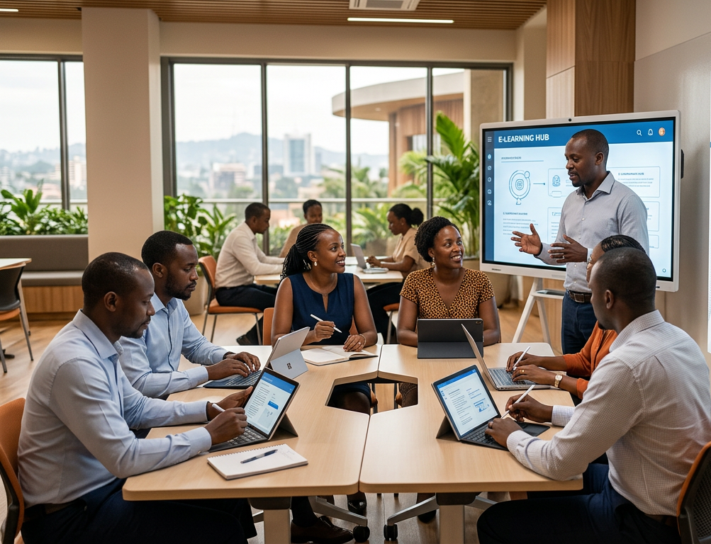 Comptabilité et audit financier