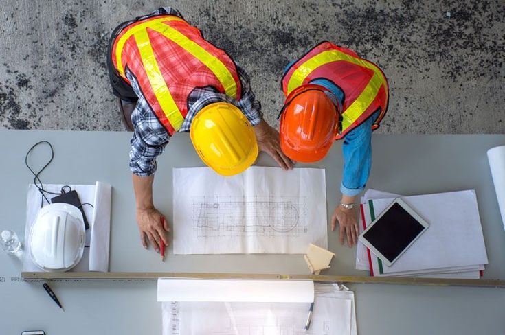 Certification et normes qualité ISO