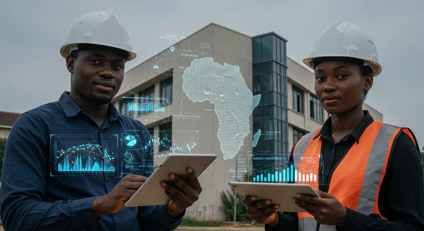 Business Intelligence et analyse de données