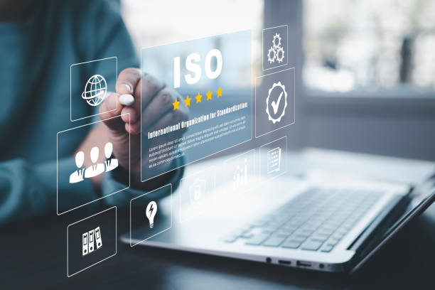 Analyse des marchés financiers